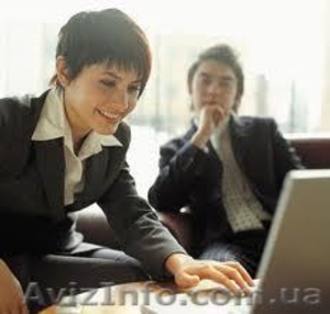 Консультант у косметичному центрі,  Львів #396088