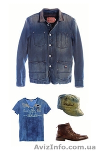 Предлагаем итальянские товары Сток ! #392990