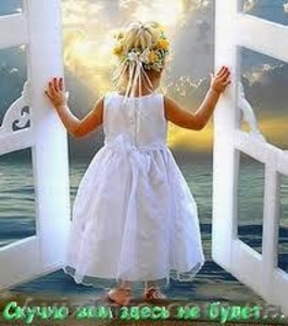  Окна  Luks недорого #388403