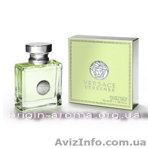 Косметика высокого качества #374453