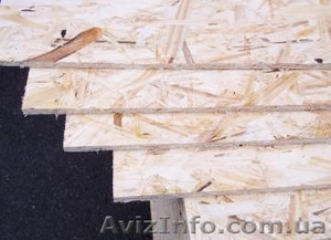 Лесоматериал и изделия. #393899