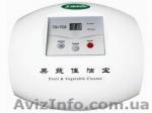 ОЗОНАТОР бытовой #390794