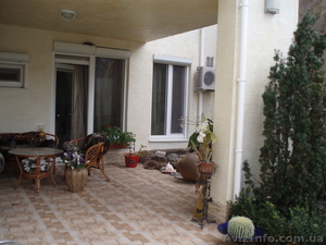  Продам дом на ул. Дубовая роща #392988