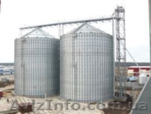 изготовление и монтаж металлоконструкций #387687