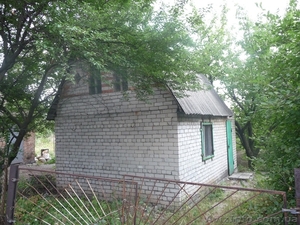 Продам дачу в Ново-Моспино #385246