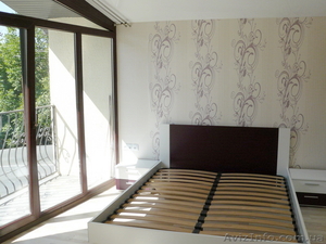 Продам дом на ул. Львовская #392977