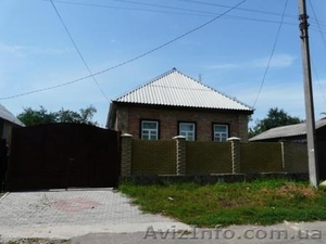 Пропонується до продажу будинок в тихому центрі м. Сміла по вул. Мічуріна #373255