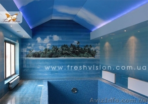 фотокафель,  печать на плитке,   фотоплитка,  дизайнерская плитка,  фотопанно #380741