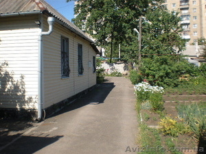 Продам срочно хороший дом #395925