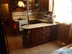 Продаётся солнечный дом на ул. Передовая     #381877