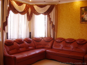 Продам дом на Таирова #393007