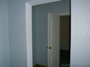 Продам 1 комнатную квартиру. Бpаїлки #383300