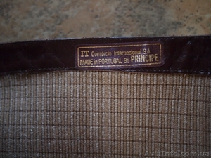 Продам новые сапоги женские демисезонные #373202