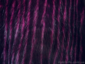 Продам новый полушубок HENNES collection  #373206