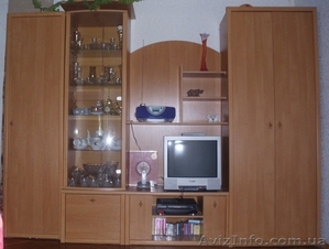 Продам стенку одесса #377344