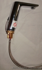 Продам смесители #395653