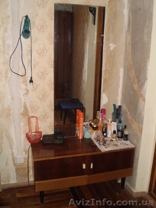 СПАЛЬНЯ - Калиненград #389688