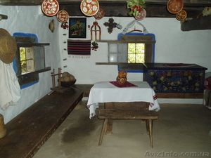 Куплю старі речі  #394023