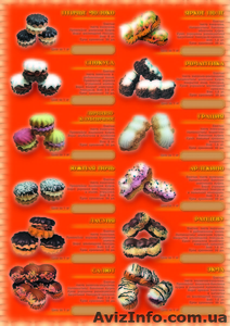 требуется торговый представитель #370730