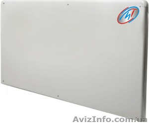 ЛИОТЕРМ электро отопительные системы #376338