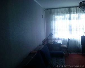 Квартира для молодой семьи с детками #388099