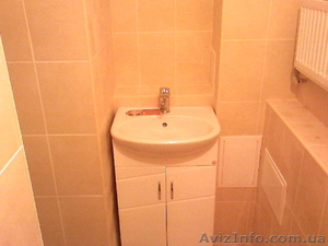 УСЛУГИ САНТЕХНИКА,  ЭЛЕКТРИКА #209531