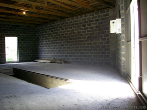 Продам свой 85м2 капитальный гараж (под склад,  СТО) в ГСК«Дружба» на ул.Морозова #389053