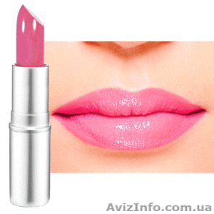 «Імідж клуб» - товари для всієї родини #374343