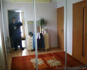 Продам дом в Новой Дофиновке,  берег моря #395224