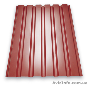 Профнастил .0503447333 0652 294024 #387457