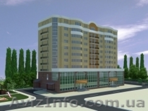 Аркдесижн #373776