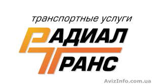 Ремонт двигателей,  ходовой части,  трансмиссии,  тормозной системы #384374