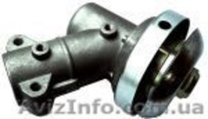 Редуктор для мотокосы #391566