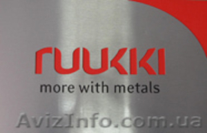 Металлочерепица,  битумная черепица,  комплекты для крыш. #373807