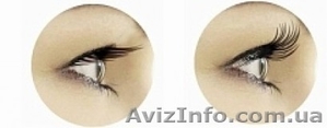 БИО-ЗАВИВКА РЕСНИЦ #383635