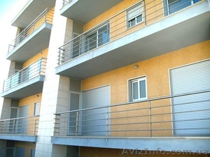 Защитные ролеты предложения для гостиниц Крым #377963