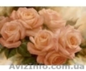 Отдушка для бытовой химии. #370012