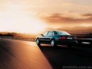 Перевезем товар з Польши #380034