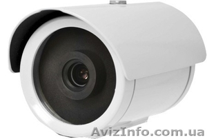 Камеры видеонаблюдения  в Севастополе #371645