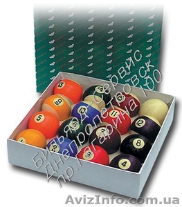 Шары                                            #386352