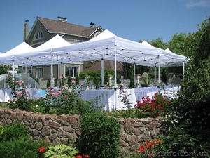 Аренда  банкетного текстиля ,  мебели,  посуды #395927