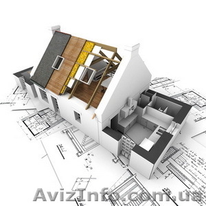 Евроремонт помещений #384315