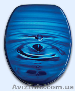 Аксессуары для ванной комнаты в Украине. #369891