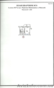 Предлагаю недвижимость в отличном месте #373473