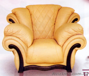 ремонтом мебели профессионально #394574