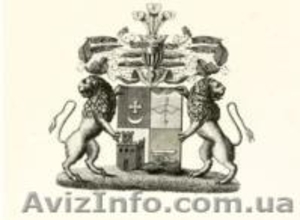 Риэлторские услуги  #374696