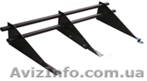 Элементы безопасности кровли #322952