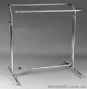 Оборудование торговое в Киеве #376900