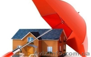 Cтрахование от СК Ингосстрах #385881