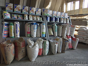 продам гипсокартон в Одессе.где купить.доставка.низкие цены #394380